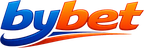 bybet logo